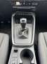 Audi A3 SpB 35 TFSI NAV+LED+VCOCKPIT+BANG&OLUFSEN+EPH Green - thumbnail 12