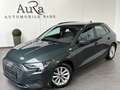 Audi A3 SpB 35 TFSI NAV+LED+VCOCKPIT+BANG&OLUFSEN+EPH Green - thumbnail 2