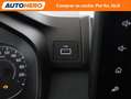 Dacia Sandero Stepway TCe Extreme CVT 67kW Verde - thumbnail 31