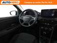 Dacia Sandero Stepway TCe Extreme CVT 67kW Verde - thumbnail 14