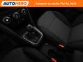 Dacia Sandero Stepway TCe Extreme CVT 67kW Verde - thumbnail 26