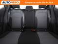 Dacia Sandero Stepway TCe Extreme CVT 67kW Verde - thumbnail 16