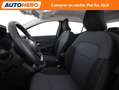 Dacia Sandero Stepway TCe Extreme CVT 67kW Verde - thumbnail 11