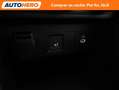 Dacia Sandero Stepway TCe Extreme CVT 67kW Verde - thumbnail 29