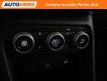 Dacia Sandero Stepway TCe Extreme CVT 67kW Verde - thumbnail 28