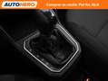 Dacia Sandero Stepway TCe Extreme CVT 67kW Verde - thumbnail 30