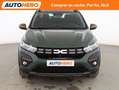 Dacia Sandero Stepway TCe Extreme CVT 67kW Verde - thumbnail 9