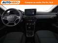 Dacia Sandero Stepway TCe Extreme CVT 67kW Verde - thumbnail 13