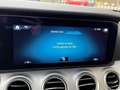 Mercedes-Benz E 300 Estate E300 e Luxury Line / Facelift / Noir - thumbnail 27