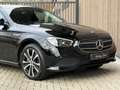 Mercedes-Benz E 300 Estate E300 e Luxury Line / Facelift / Noir - thumbnail 40