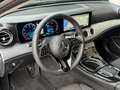 Mercedes-Benz E 300 Estate E300 e Luxury Line / Facelift / Noir - thumbnail 24