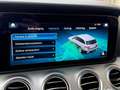 Mercedes-Benz E 300 Estate E300 e Luxury Line / Facelift / Noir - thumbnail 29