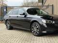 Mercedes-Benz E 300 Estate E300 e Luxury Line / Facelift / Noir - thumbnail 39