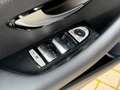 Mercedes-Benz E 300 Estate E300 e Luxury Line / Facelift / Noir - thumbnail 20