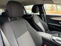 Mercedes-Benz E 300 Estate E300 e Luxury Line / Facelift / Noir - thumbnail 14