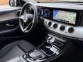 Mercedes-Benz E 300 Estate E300 e Luxury Line / Facelift / Noir - thumbnail 15
