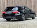 Mercedes-Benz E 300 Estate E300 e Luxury Line / Facelift / Noir - thumbnail 34