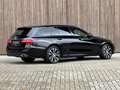Mercedes-Benz E 300 Estate E300 e Luxury Line / Facelift / Noir - thumbnail 33