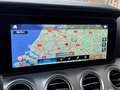 Mercedes-Benz E 300 Estate E300 e Luxury Line / Facelift / Noir - thumbnail 26