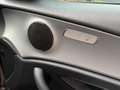 Mercedes-Benz E 300 Estate E300 e Luxury Line / Facelift / Noir - thumbnail 16