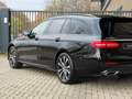 Mercedes-Benz E 300 Estate E300 e Luxury Line / Facelift / Noir - thumbnail 8