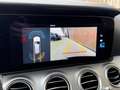 Mercedes-Benz E 300 Estate E300 e Luxury Line / Facelift / Noir - thumbnail 30