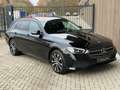 Mercedes-Benz E 300 Estate E300 e Luxury Line / Facelift / Noir - thumbnail 41