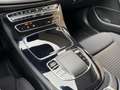 Mercedes-Benz E 300 Estate E300 e Luxury Line / Facelift / Noir - thumbnail 31