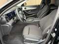 Mercedes-Benz E 300 Estate E300 e Luxury Line / Facelift / Noir - thumbnail 22