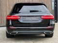 Mercedes-Benz E 300 Estate E300 e Luxury Line / Facelift / Noir - thumbnail 37