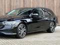 Mercedes-Benz E 300 Estate E300 e Luxury Line / Facelift / Noir - thumbnail 3
