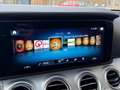 Mercedes-Benz E 300 Estate E300 e Luxury Line / Facelift / Noir - thumbnail 28