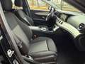 Mercedes-Benz E 300 Estate E300 e Luxury Line / Facelift / Noir - thumbnail 12
