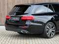 Mercedes-Benz E 300 Estate E300 e Luxury Line / Facelift / Noir - thumbnail 36