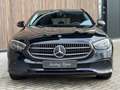 Mercedes-Benz E 300 Estate E300 e Luxury Line / Facelift / Noir - thumbnail 5