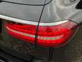 Mercedes-Benz E 300 Estate E300 e Luxury Line / Facelift / Noir - thumbnail 38