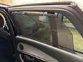 Mercedes-Benz E 300 Estate E300 e Luxury Line / Facelift / Noir - thumbnail 18
