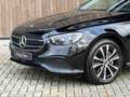 Mercedes-Benz E 300 Estate E300 e Luxury Line / Facelift / Noir - thumbnail 4