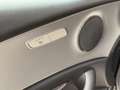 Mercedes-Benz E 300 Estate E300 e Luxury Line / Facelift / Noir - thumbnail 21