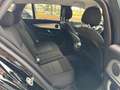 Mercedes-Benz E 300 Estate E300 e Luxury Line / Facelift / Noir - thumbnail 17