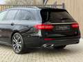 Mercedes-Benz E 300 Estate E300 e Luxury Line / Facelift / Noir - thumbnail 9