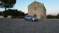 Mercedes-Benz SLK 200 SLK 200 k Argent - thumbnail 2