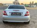 Mercedes-Benz SLK 200 SLK 200 k Argent - thumbnail 9