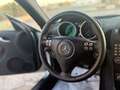 Mercedes-Benz SLK 200 SLK 200 k Argent - thumbnail 5