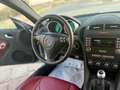 Mercedes-Benz SLK 200 SLK 200 k Argent - thumbnail 6