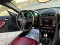 Mercedes-Benz SLK 200 SLK 200 k Argent - thumbnail 7