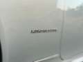 Mercedes-Benz SLK 200 SLK 200 k Argent - thumbnail 12