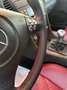 Mercedes-Benz SLK 200 SLK 200 k Argent - thumbnail 4
