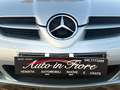 Mercedes-Benz SLK 200 SLK 200 k Argent - thumbnail 14