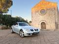 Mercedes-Benz SLK 200 SLK 200 k Argent - thumbnail 17